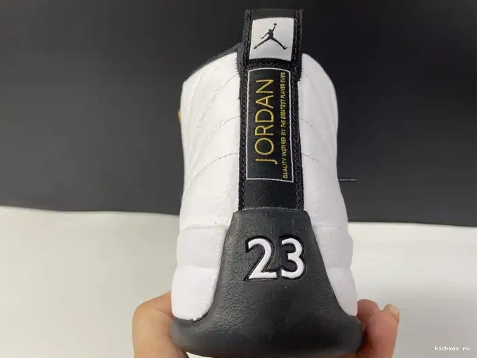 Rep Kickmax CT8013-170 Royalty Air Jordan 12 0422